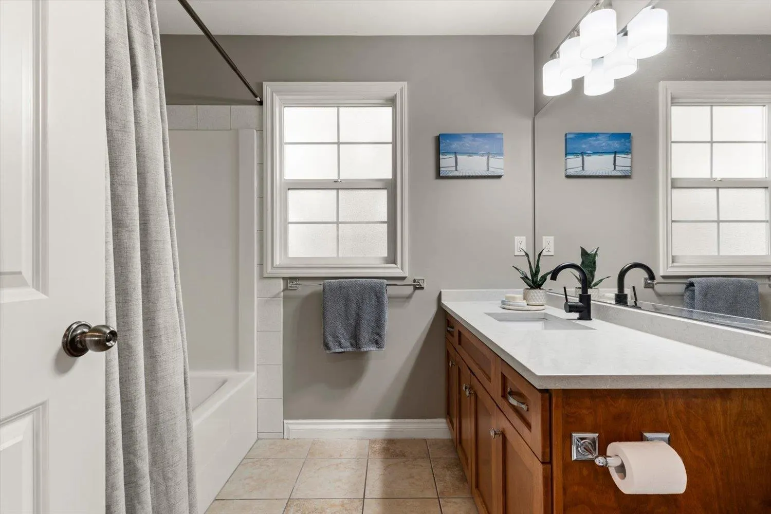 42 45545 TAMIHI WAY|Garrison Crossing