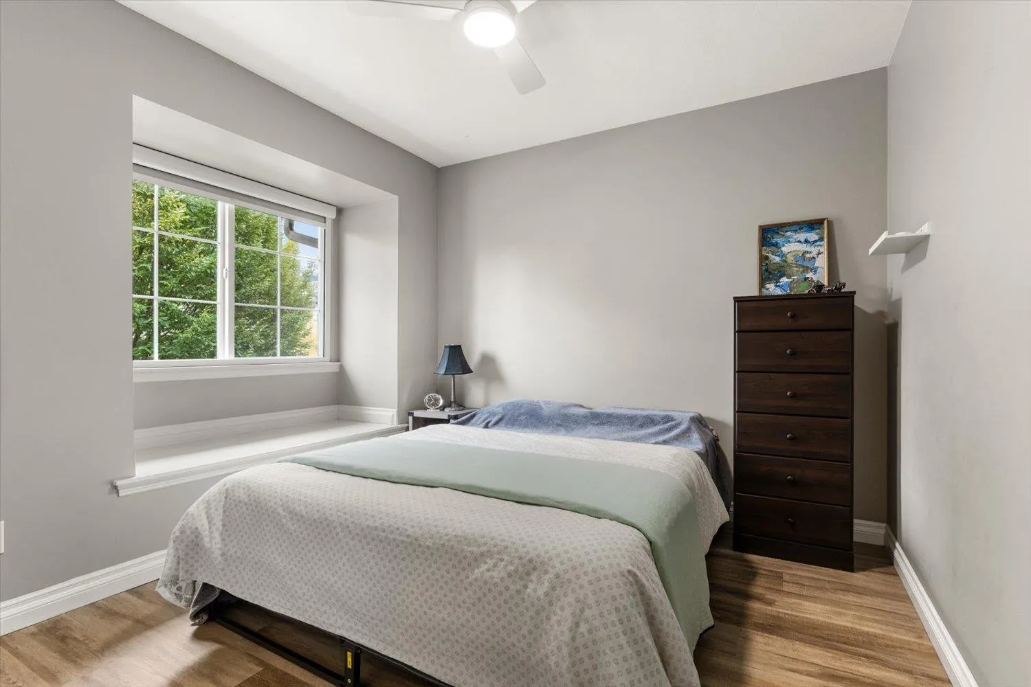 42 45545 TAMIHI WAY|Garrison Crossing