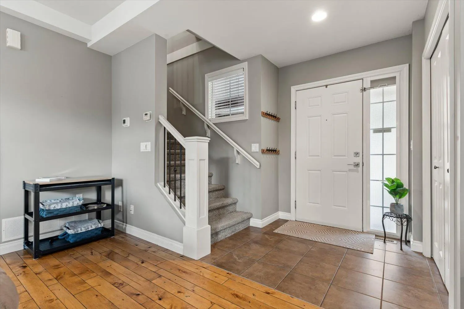 42 45545 TAMIHI WAY|Garrison Crossing