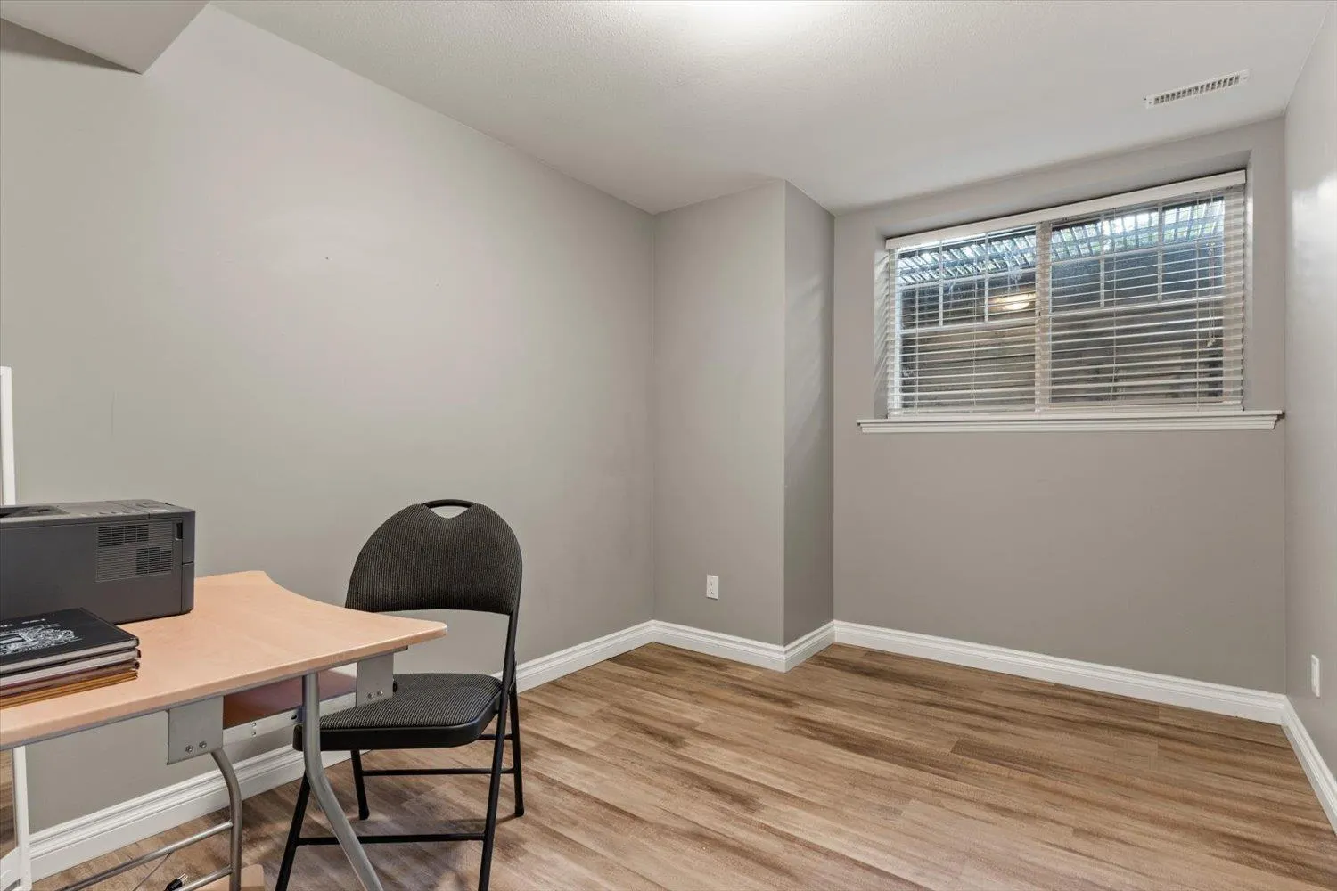 42 45545 TAMIHI WAY|Garrison Crossing
