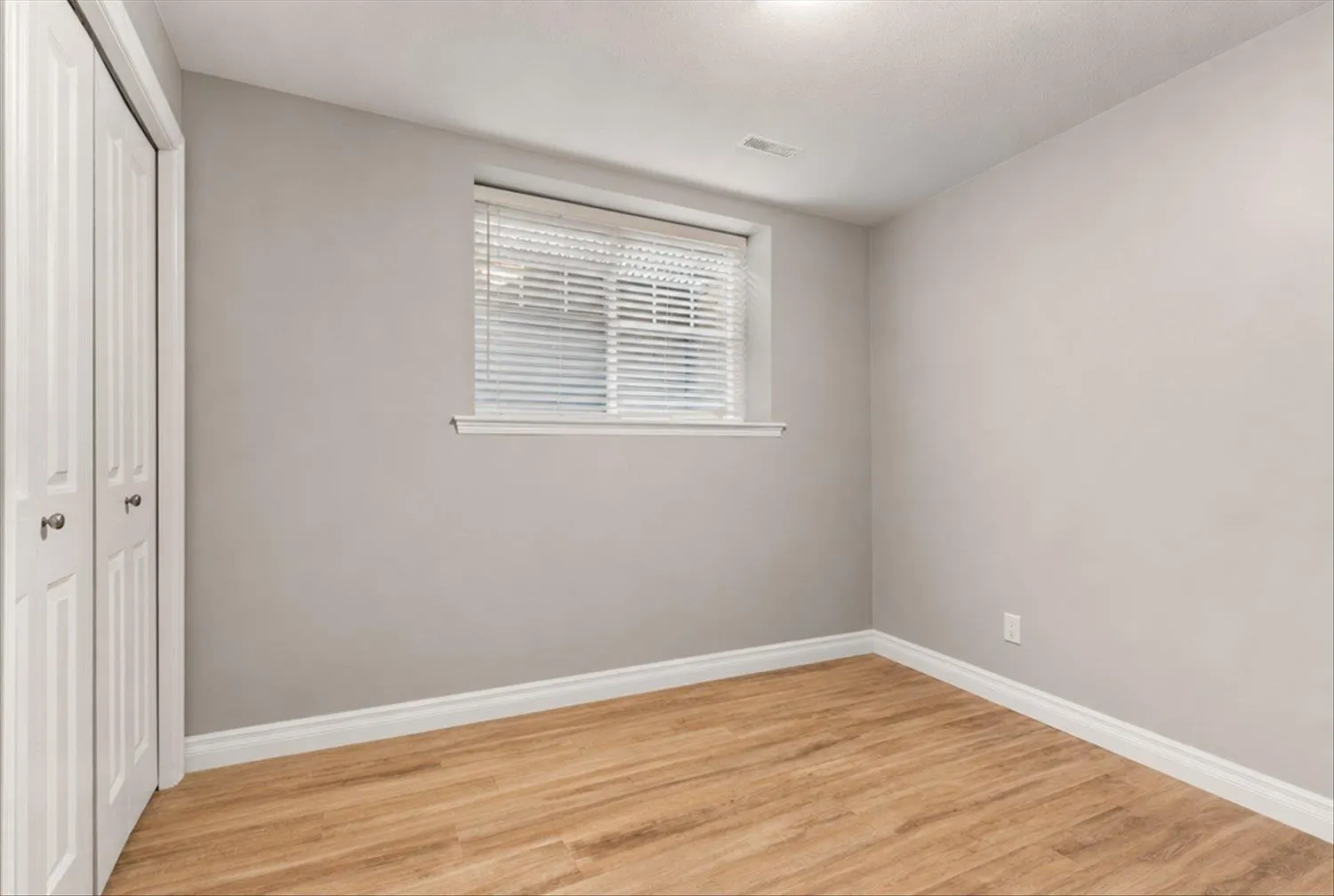 42 45545 TAMIHI WAY|Garrison Crossing