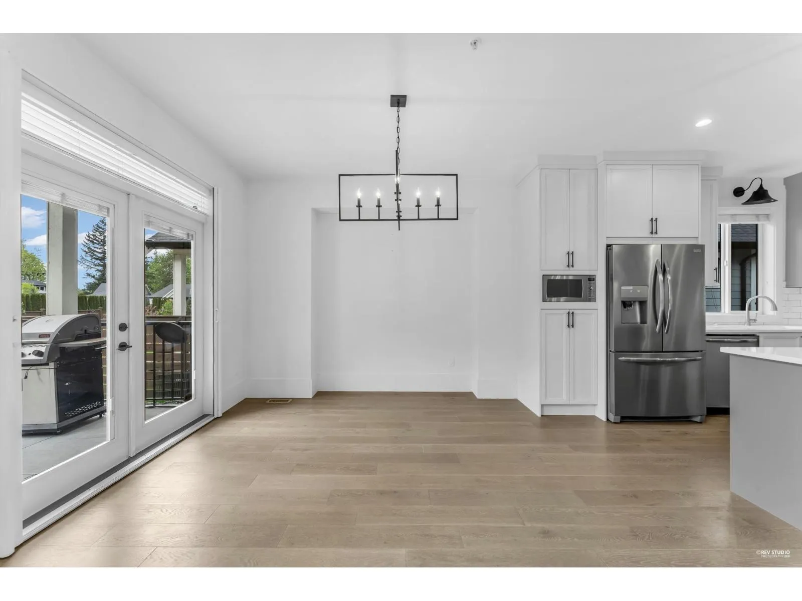 52 1885 COLUMBIA VALLEY ROAD|Cultus Lake South