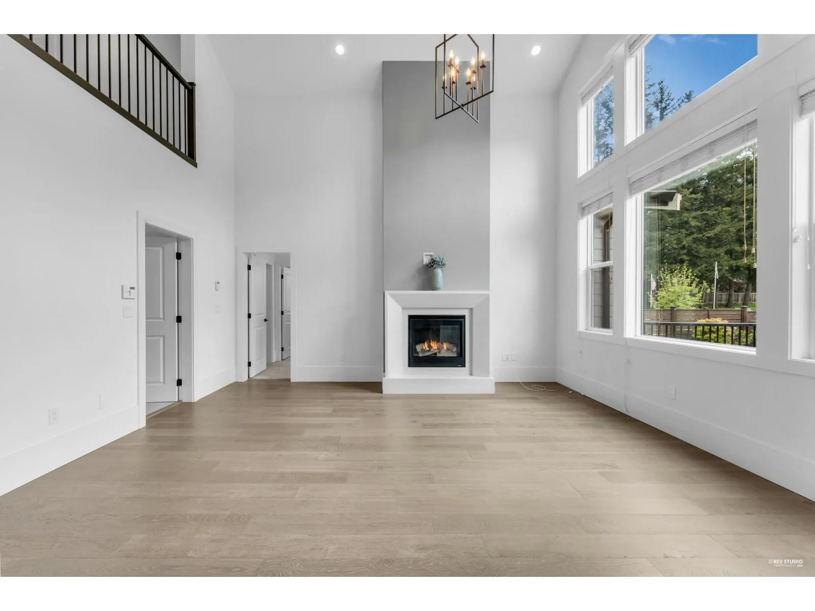 52 1885 COLUMBIA VALLEY ROAD|Cultus Lake South