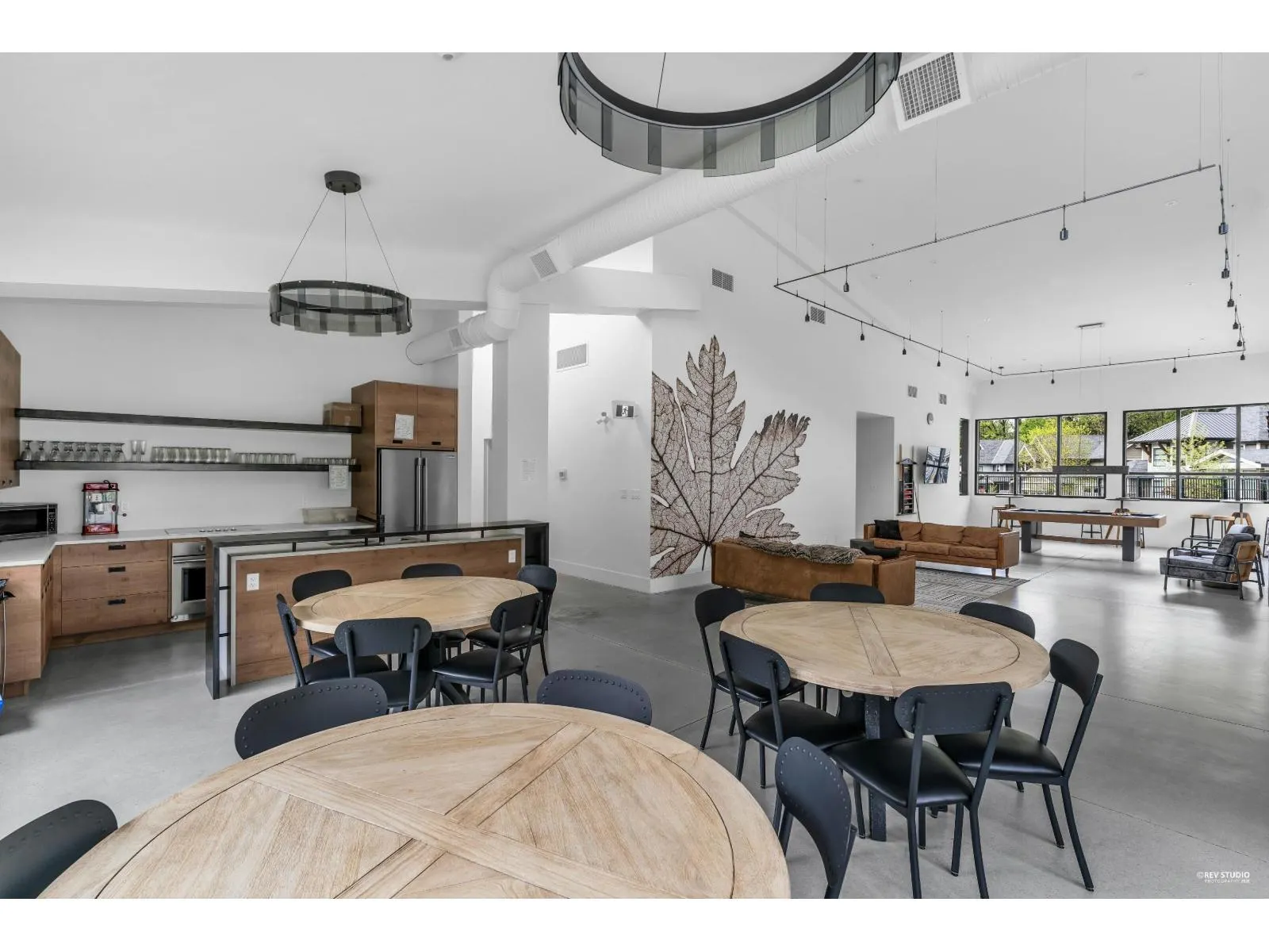 52 1885 COLUMBIA VALLEY ROAD|Cultus Lake South