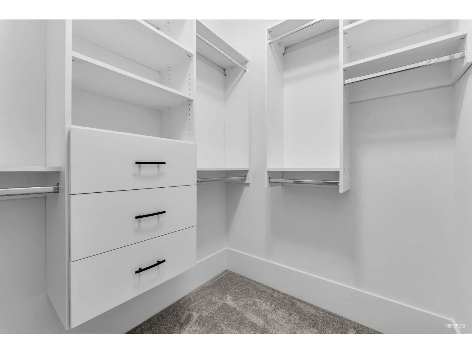 52 1885 COLUMBIA VALLEY ROAD|Cultus Lake South