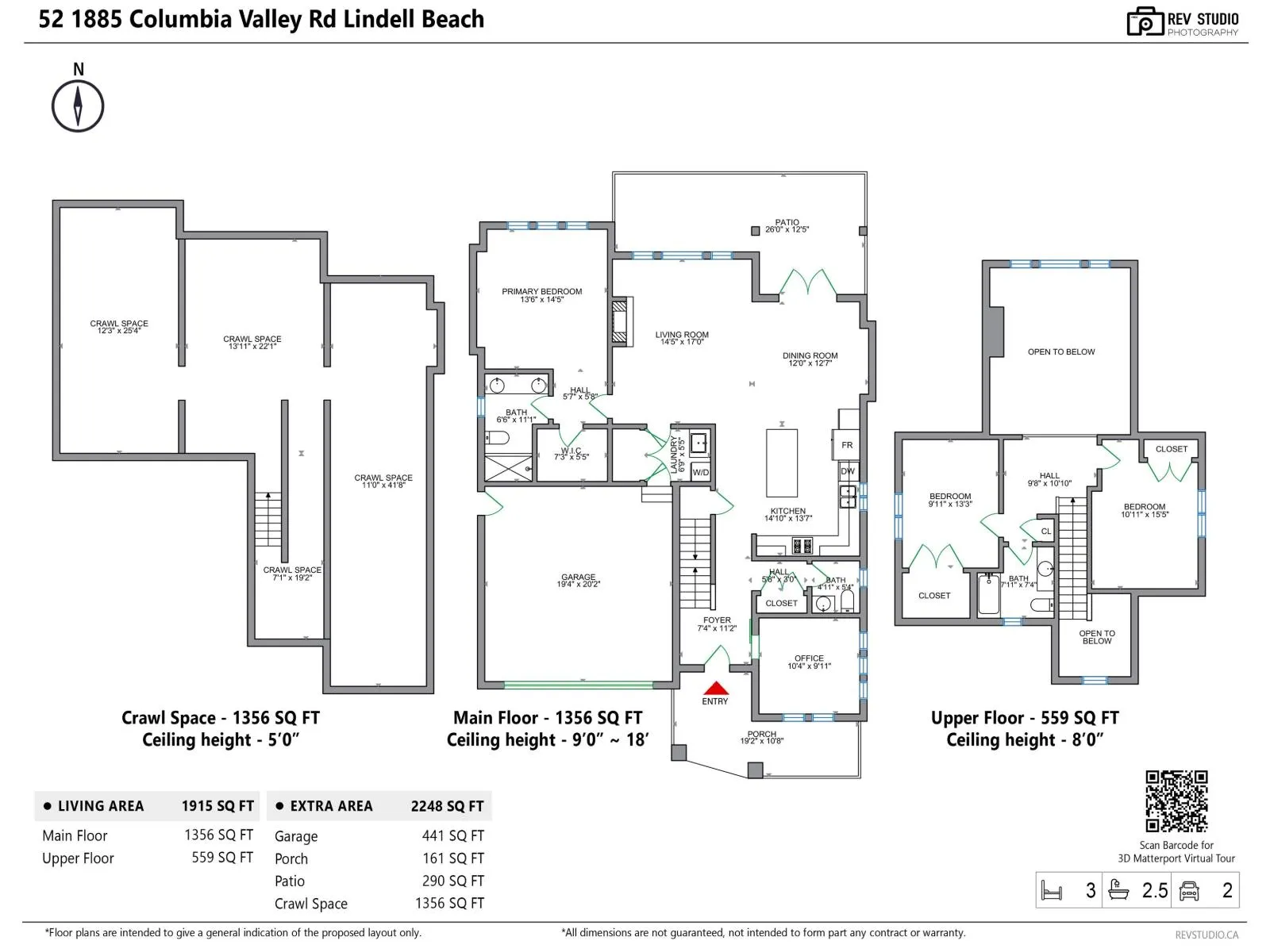 52 1885 COLUMBIA VALLEY ROAD|Cultus Lake South