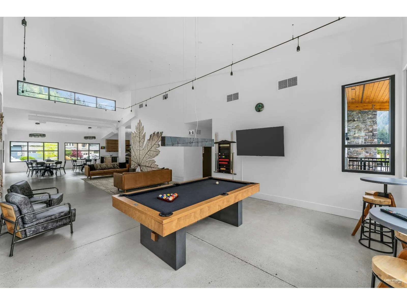 52 1885 COLUMBIA VALLEY ROAD|Cultus Lake South