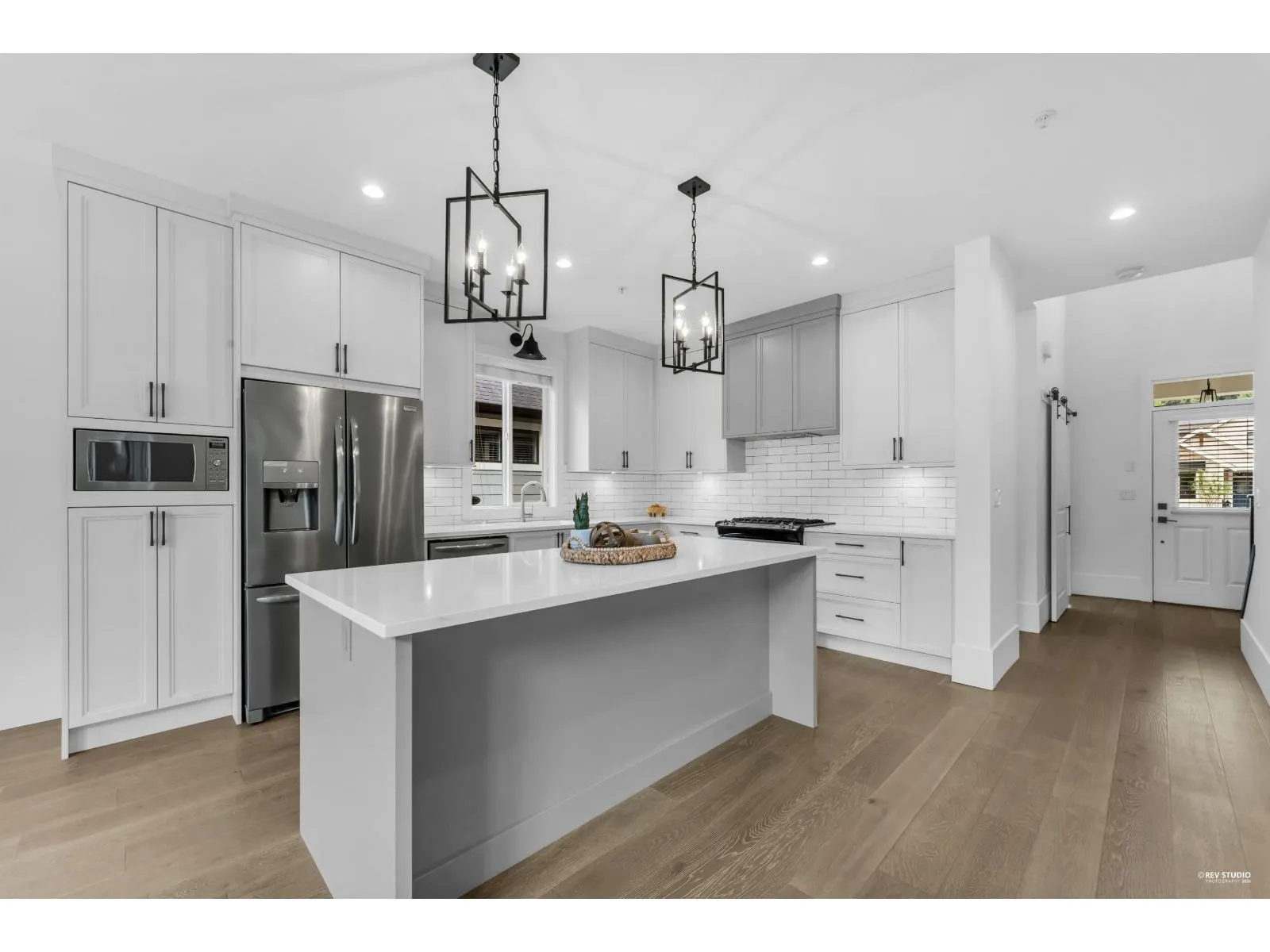52 1885 COLUMBIA VALLEY ROAD|Cultus Lake South
