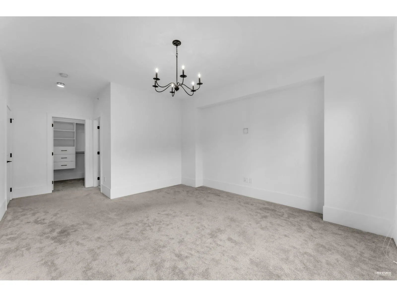 52 1885 COLUMBIA VALLEY ROAD|Cultus Lake South