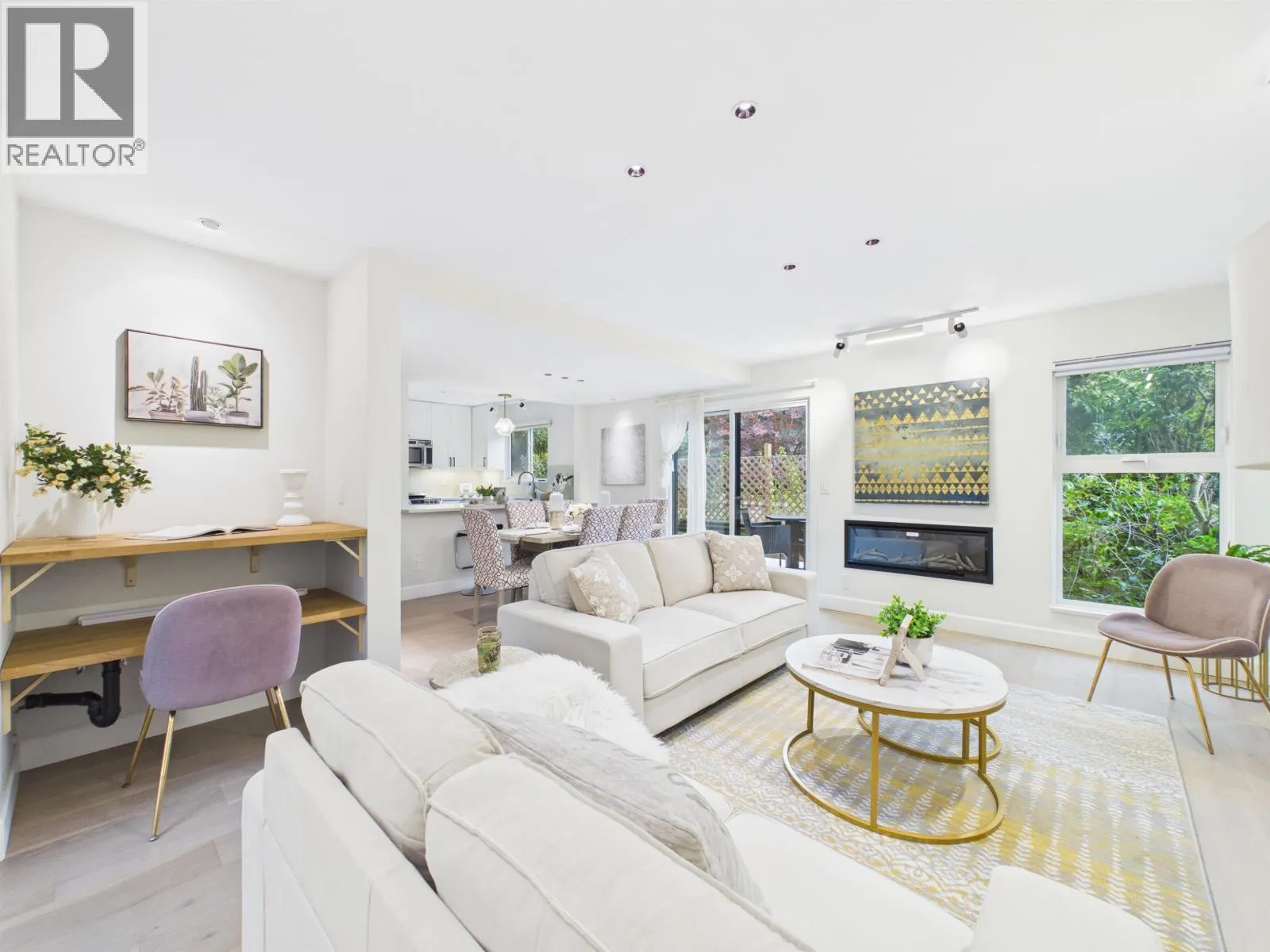 7414 ECHO PLACE