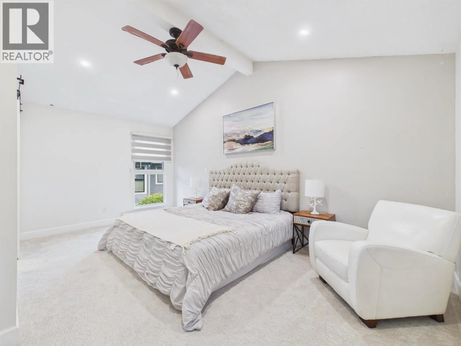 7414 ECHO PLACE