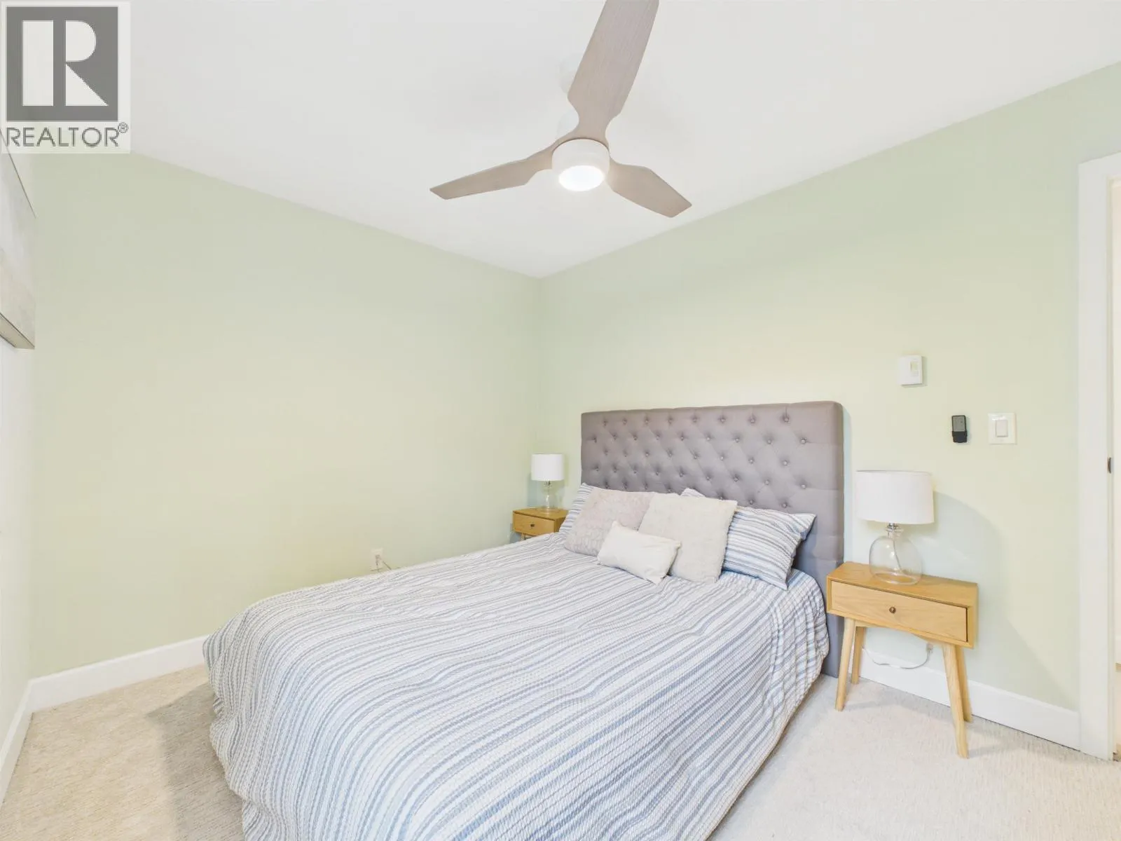 7414 ECHO PLACE
