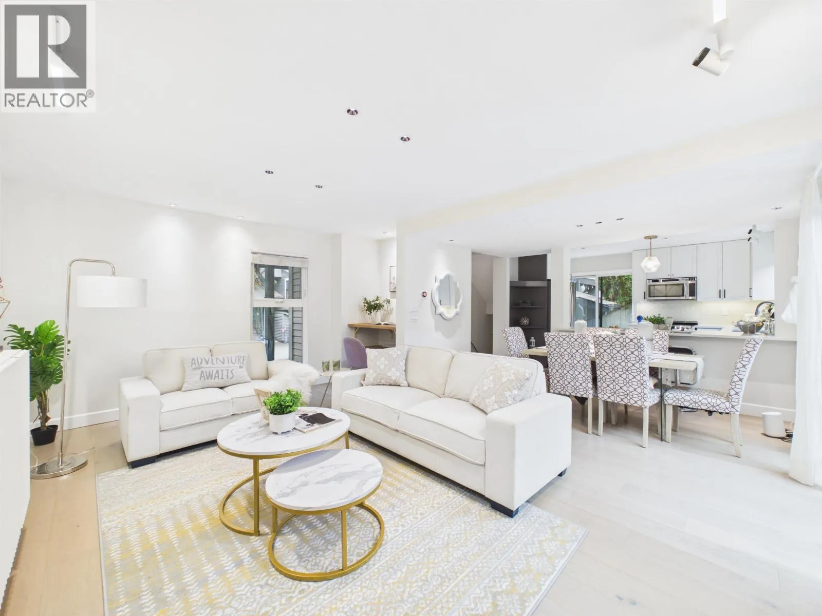 7414 ECHO PLACE