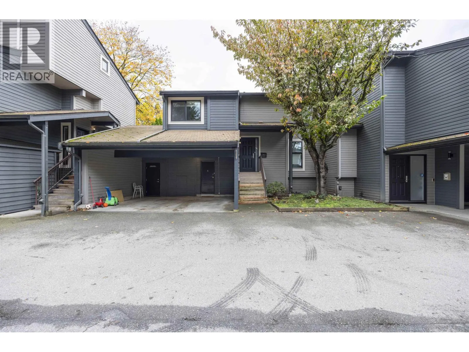 7414 ECHO PLACE