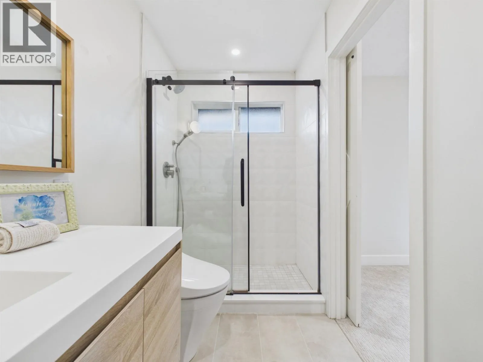 7414 ECHO PLACE