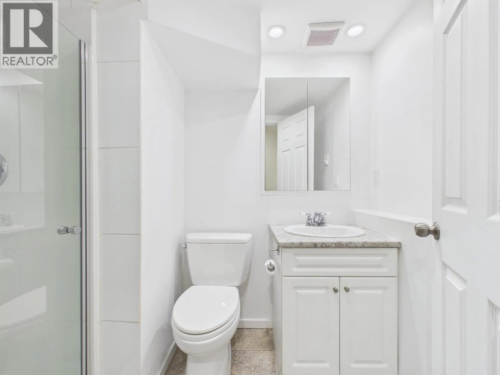 7414 ECHO PLACE