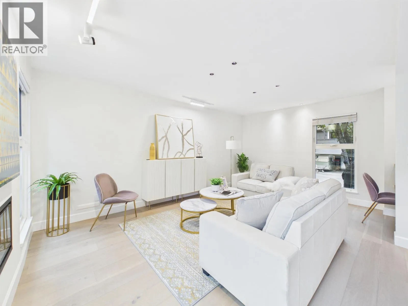 7414 ECHO PLACE