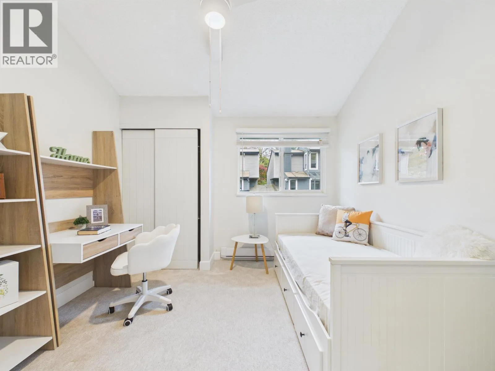 7414 ECHO PLACE