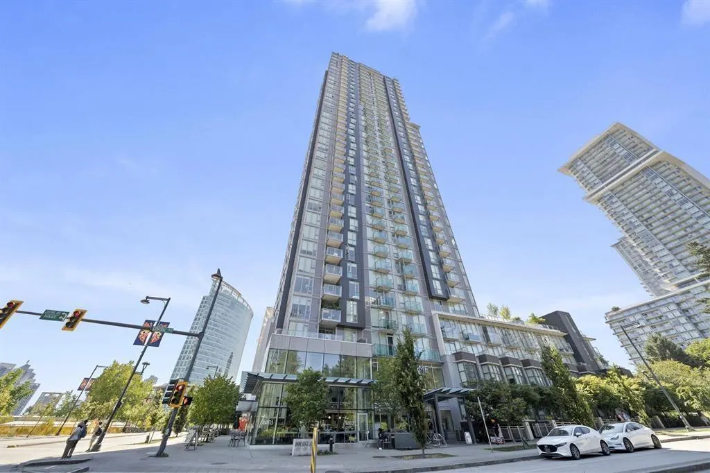 2308 13438 CENTRAL AVENUE