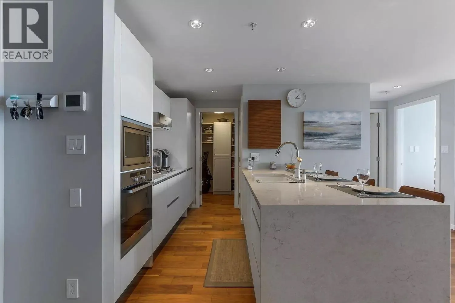 8488 Cornish st W CORNISH ST