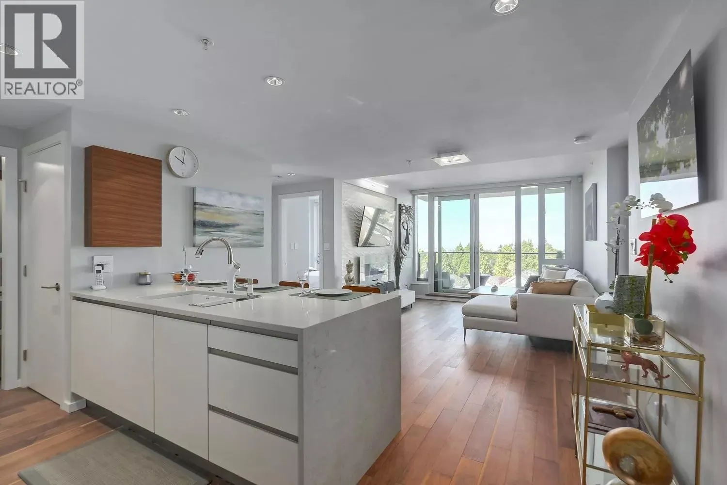 8488 Cornish st W CORNISH ST