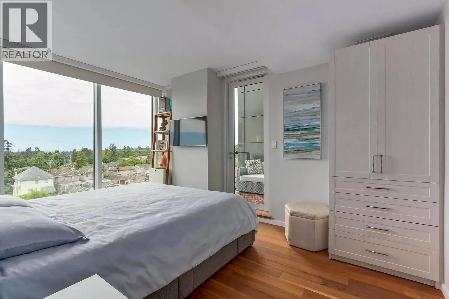 8488 Cornish st W CORNISH ST