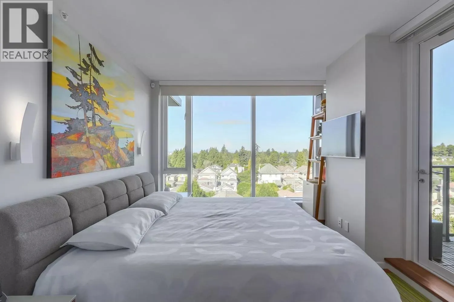8488 Cornish st W CORNISH ST