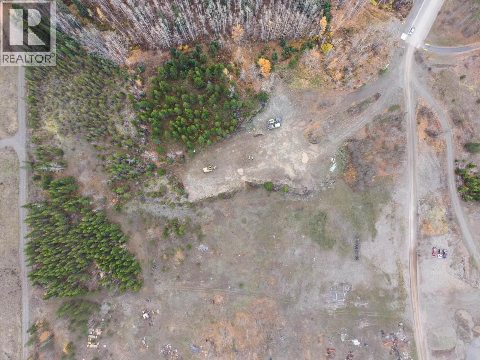 LOT 1 TATLOW ROAD