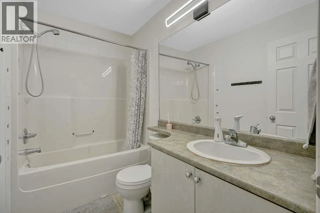 144 SHORELINE CIRCLE