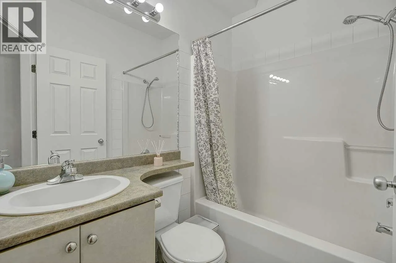 144 SHORELINE CIRCLE