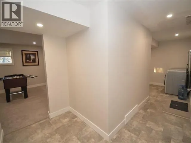 8923 87 STREET