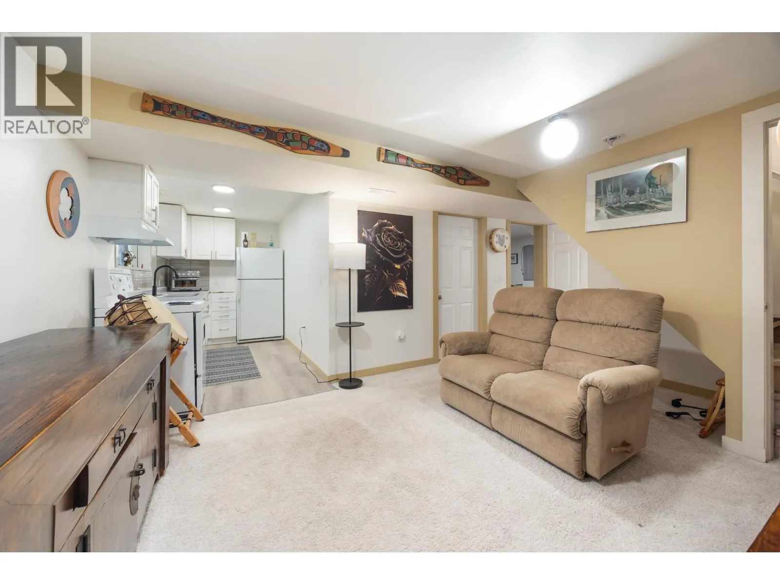 3325 SEAFORTH DRIVE