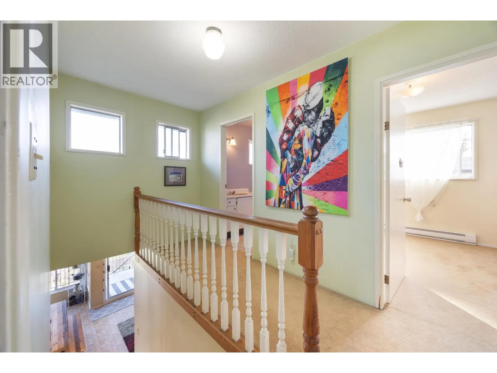 3325 SEAFORTH DRIVE