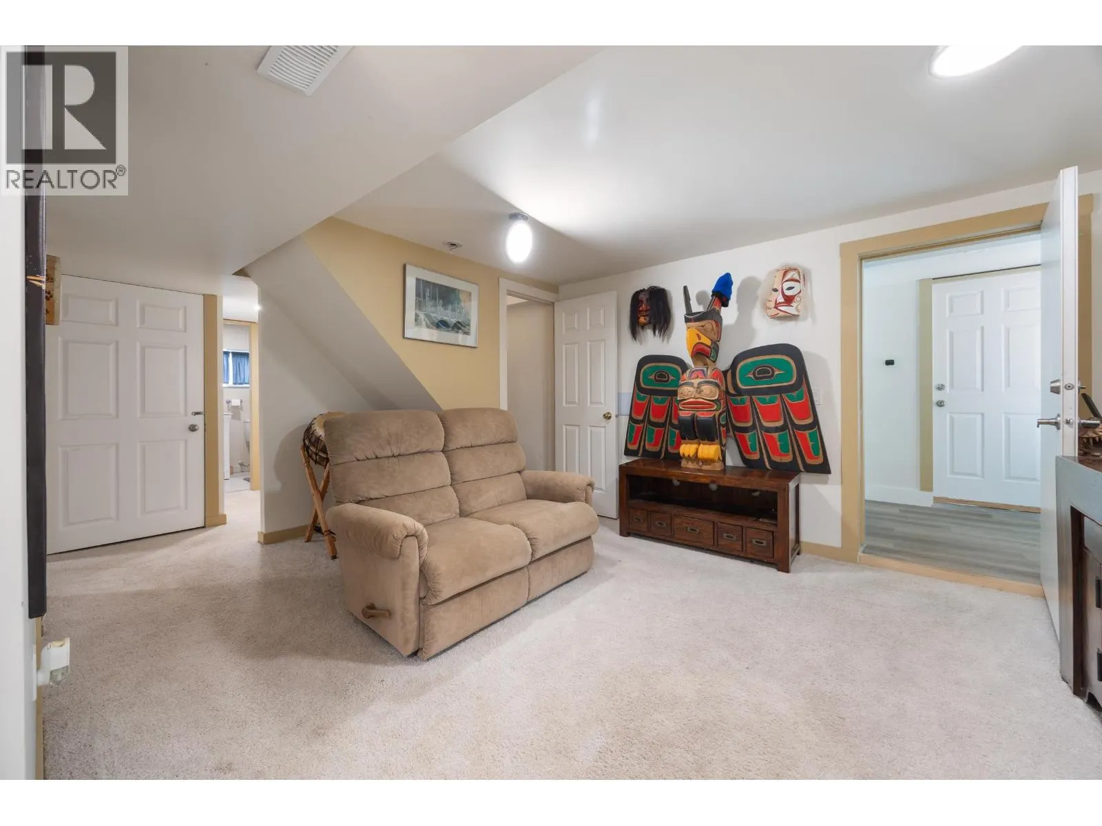 3325 SEAFORTH DRIVE
