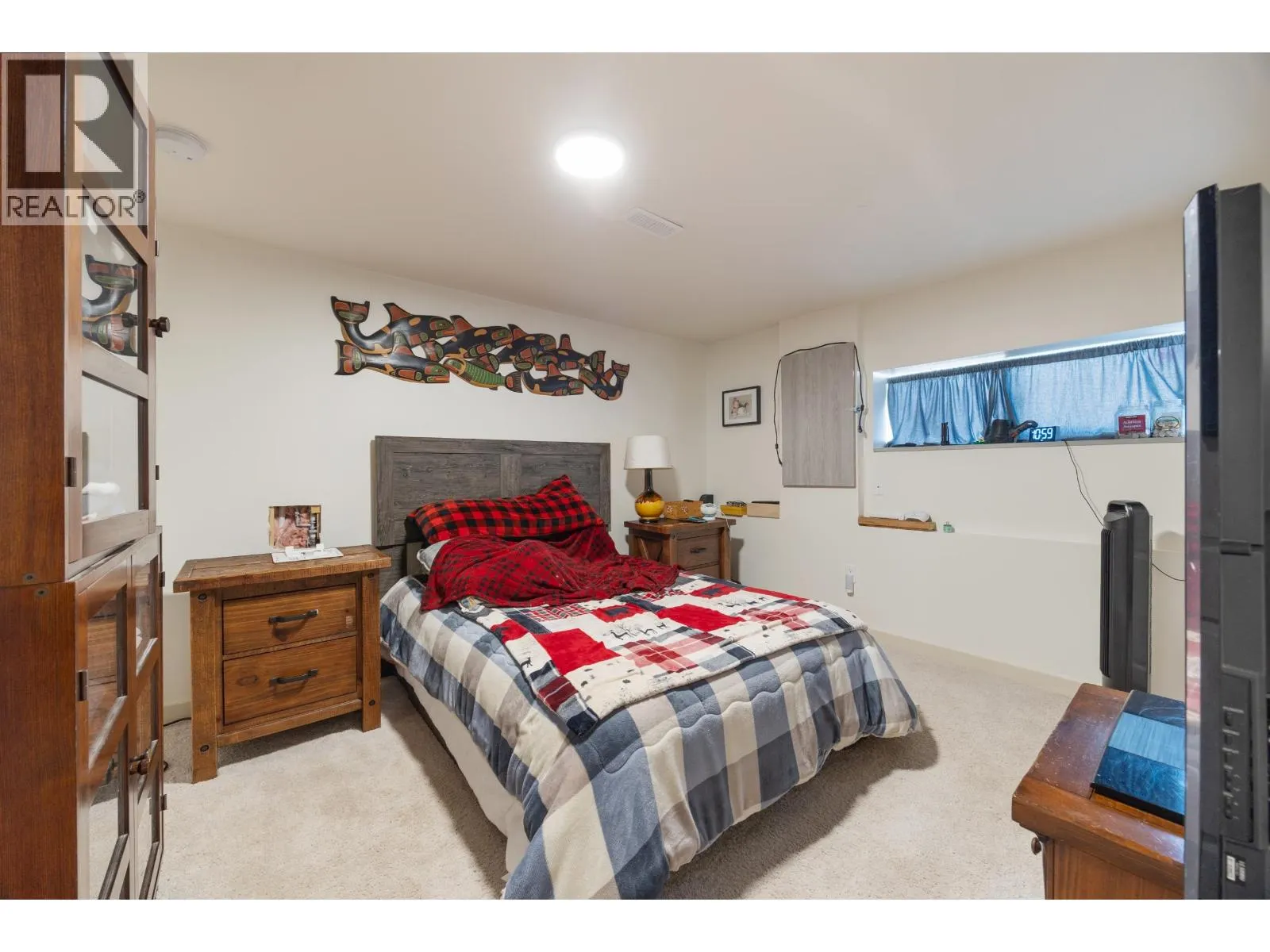 3325 SEAFORTH DRIVE