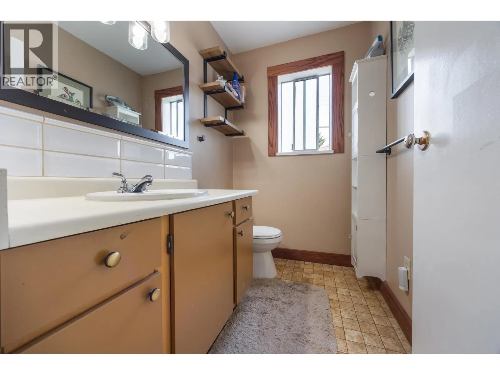 3325 SEAFORTH DRIVE