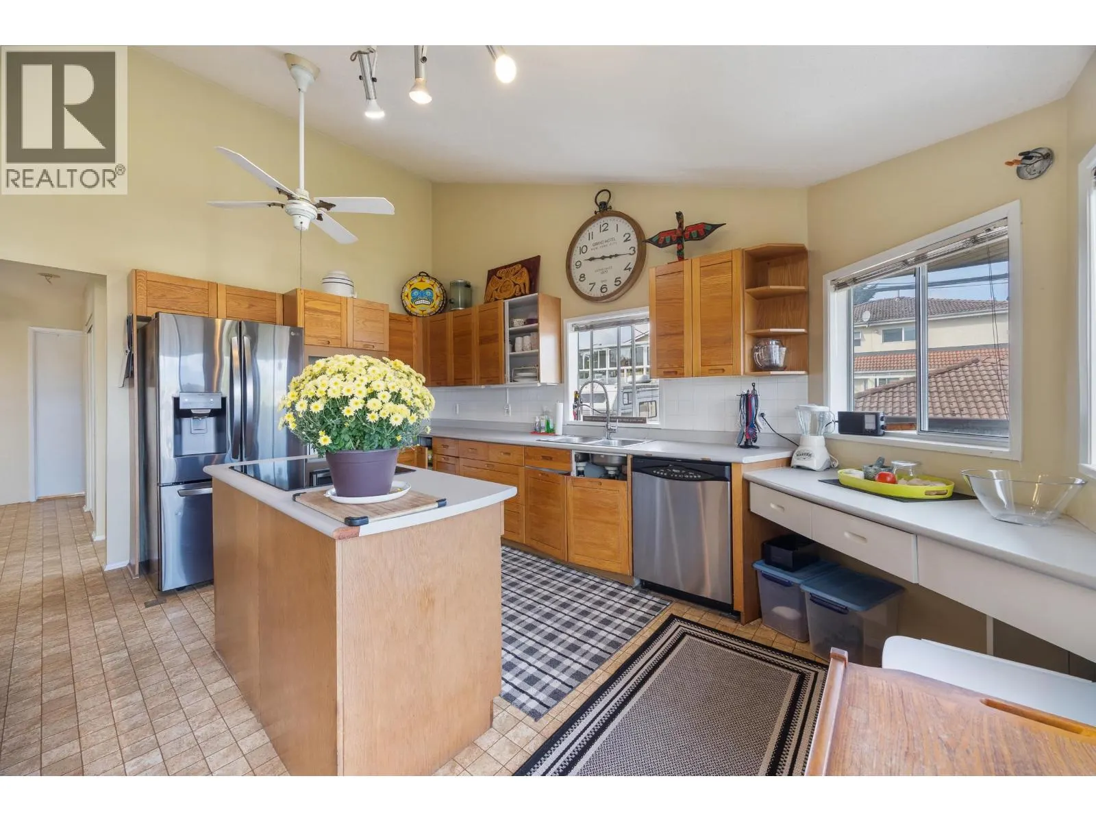 3325 SEAFORTH DRIVE