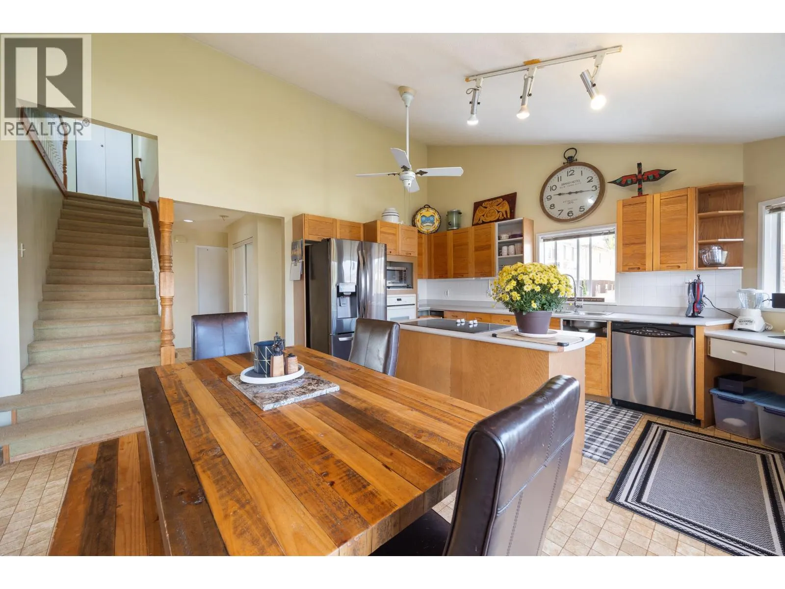 3325 SEAFORTH DRIVE