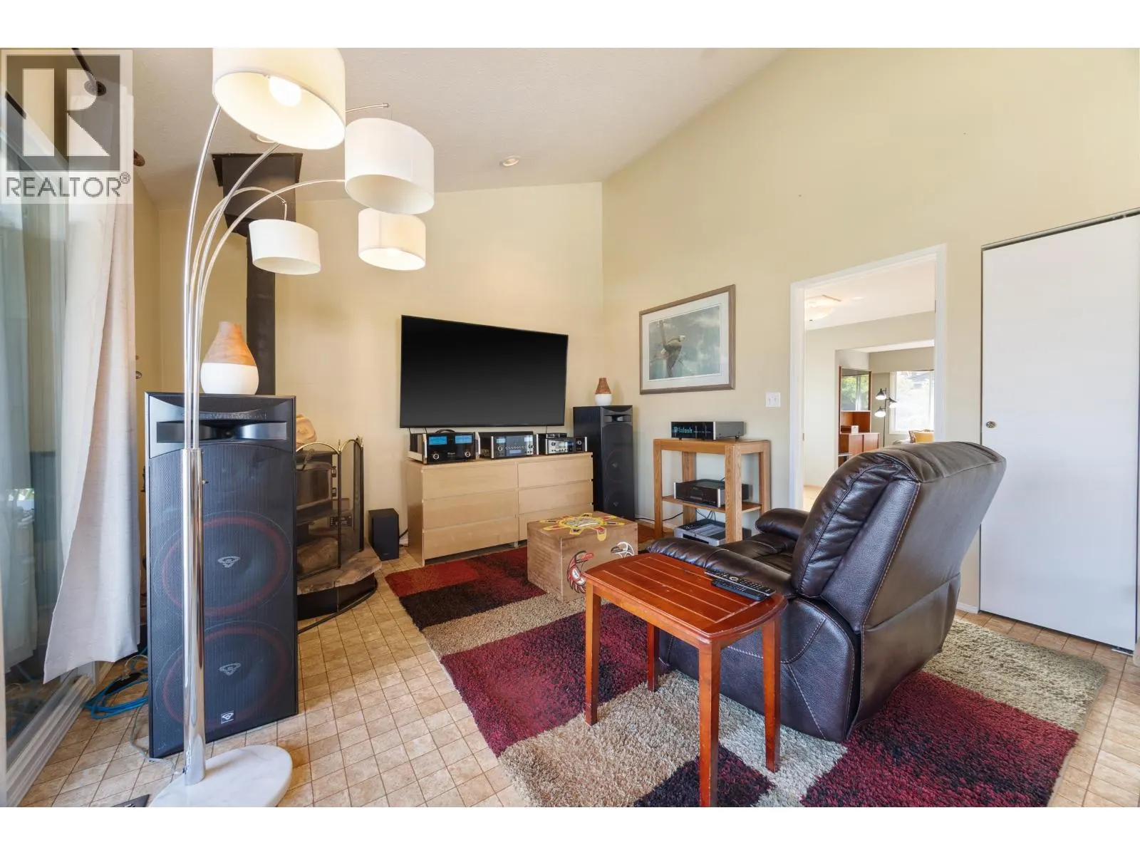 3325 SEAFORTH DRIVE