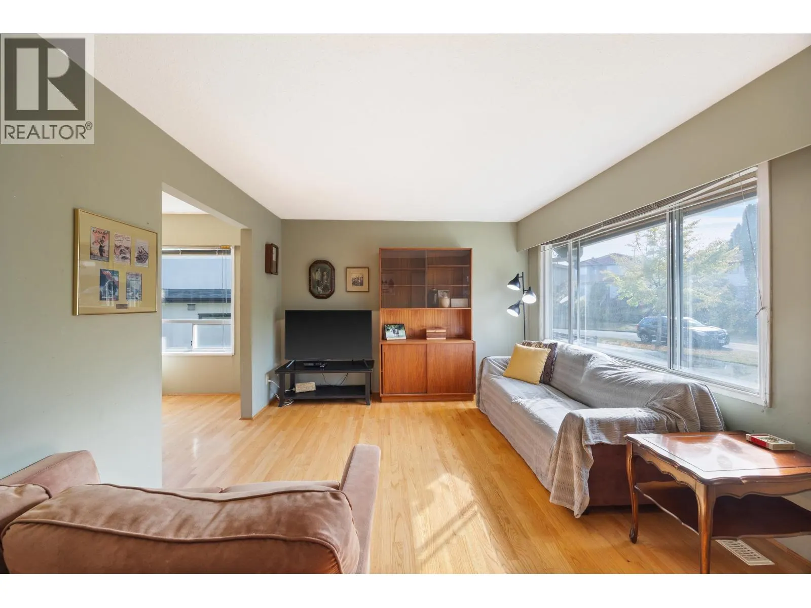 3325 SEAFORTH DRIVE