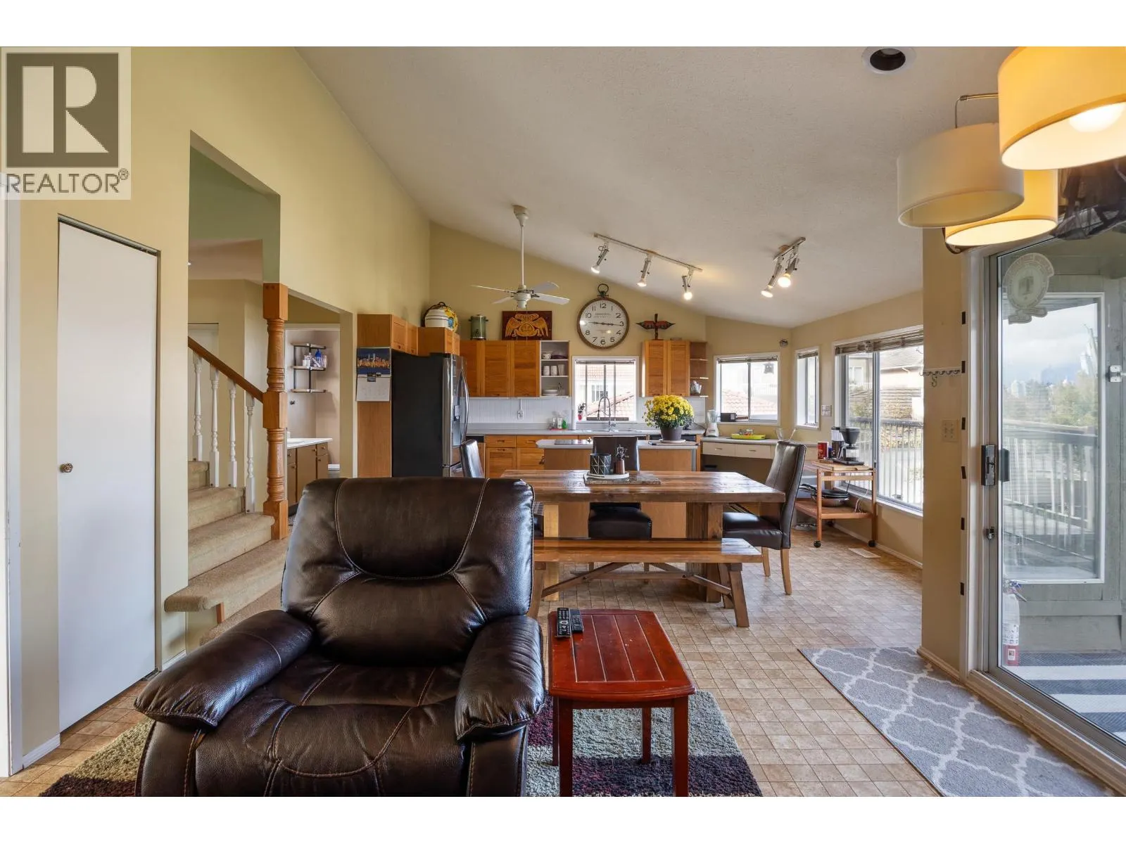 3325 SEAFORTH DRIVE