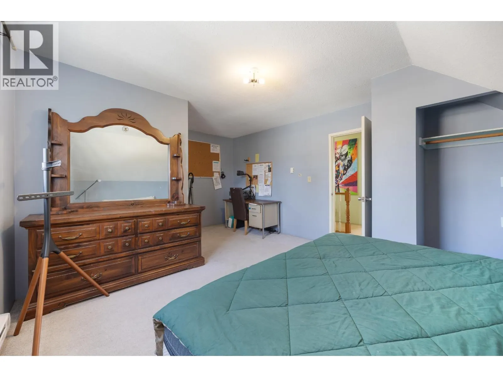 3325 SEAFORTH DRIVE
