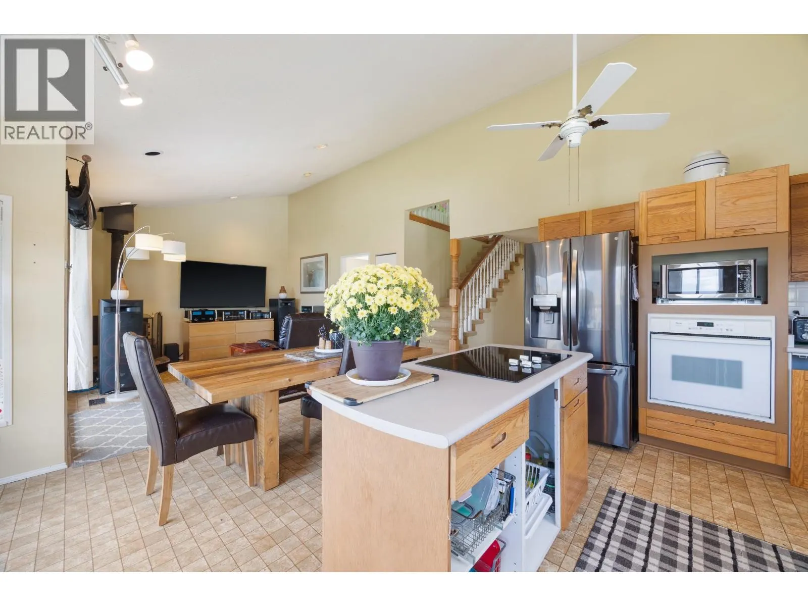 3325 SEAFORTH DRIVE