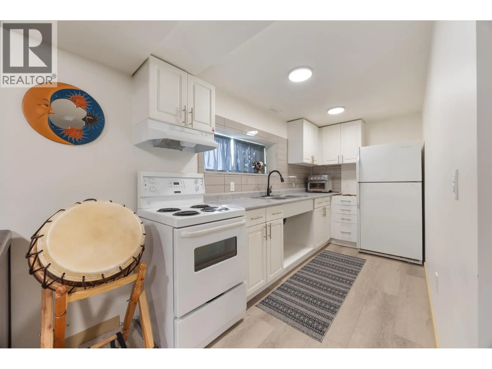 3325 SEAFORTH DRIVE