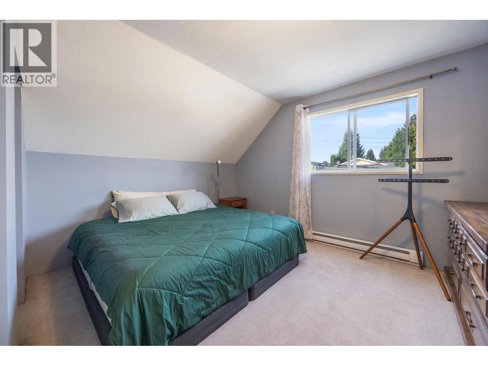 3325 SEAFORTH DRIVE