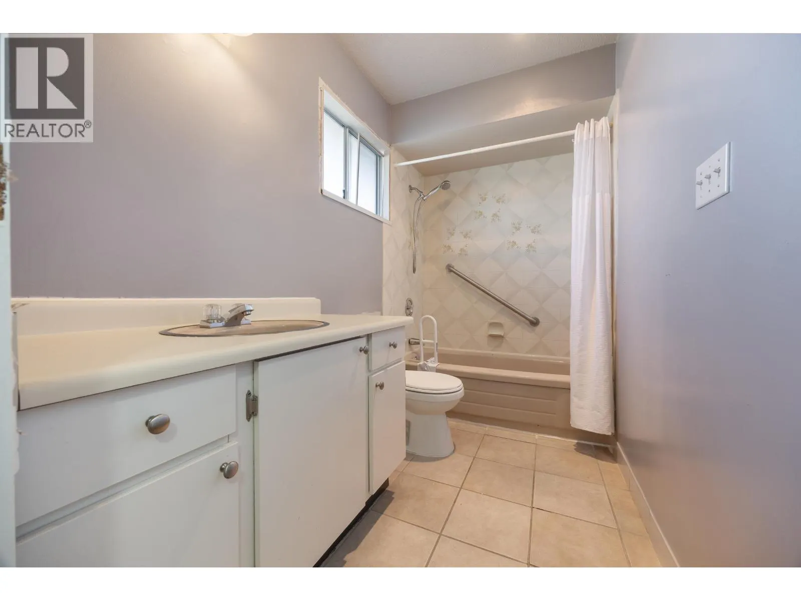 3325 SEAFORTH DRIVE