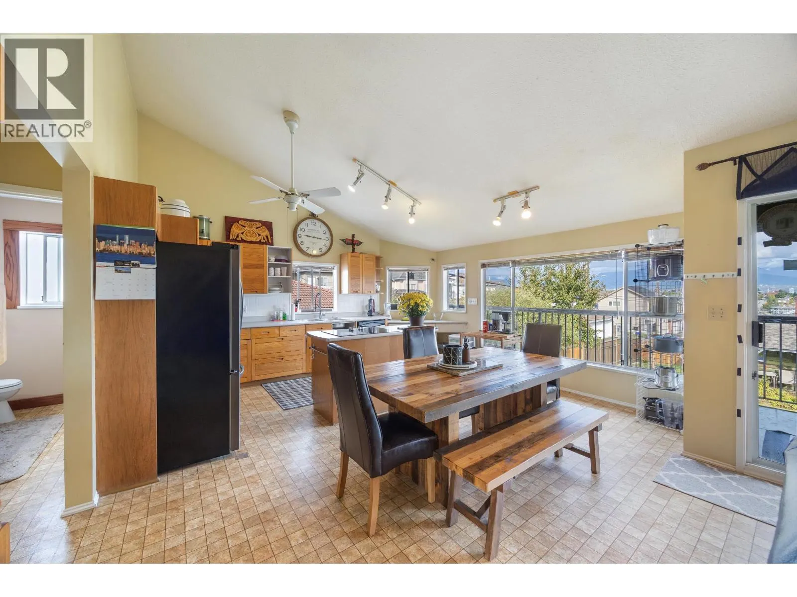 3325 SEAFORTH DRIVE
