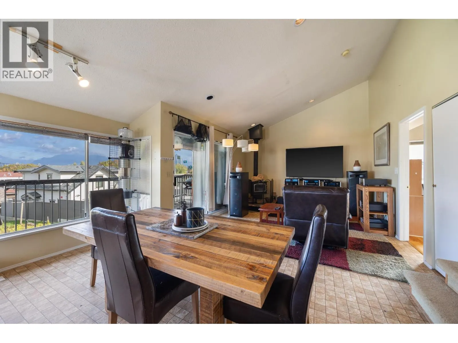 3325 SEAFORTH DRIVE