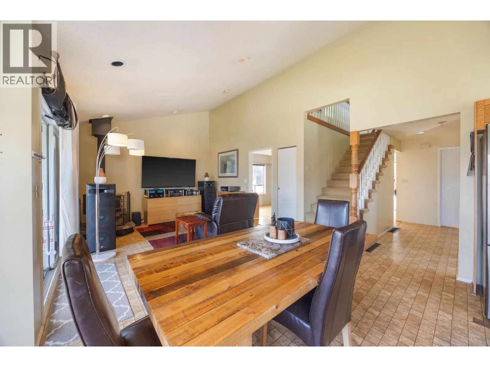 3325 SEAFORTH DRIVE