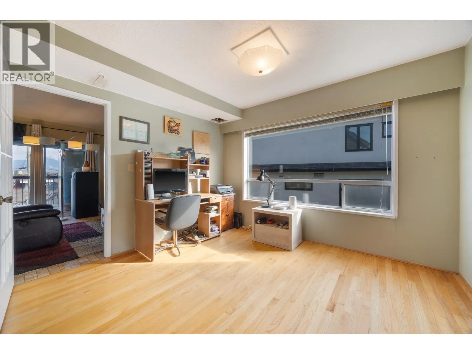 3325 SEAFORTH DRIVE